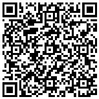 QR Code for bitcoin:bitcoin:bitcoin:bitcoin:bitcoin:bitcoin:bitcoin:bitcoin:bitcoin:bitcoin:dash:XtUfunbNLJMREpsXD2bvdsFoPXynvKYhKp