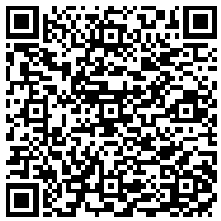 QR Code for bitcoin:bitcoin:bitcoin:bitcoin:bitcoin:bitcoin:bitcoin:bitcoin:bitcoin:bitcoin:dash:XtUk95K86A3Q8FUjp2dBqeaTv9DVD6JsGk