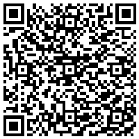 QR Code for bitcoin:bitcoin:bitcoin:bitcoin:bitcoin:bitcoin:bitcoin:bitcoin:bitcoin:bitcoin:dash:XtUkTdnfcGqCrvtXAMGyj4gmQuWVi1Cu53