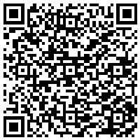 QR Code for bitcoin:bitcoin:bitcoin:bitcoin:bitcoin:bitcoin:bitcoin:bitcoin:bitcoin:bitcoin:dash:XtUkhBzPoUCnR1Yv483DPYPKxMsSC5NpMF