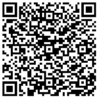 QR Code for bitcoin:bitcoin:bitcoin:bitcoin:bitcoin:bitcoin:bitcoin:bitcoin:bitcoin:bitcoin:dash:XtUoLUHq6LARGud7dDi6dAXoXx943Rvym5