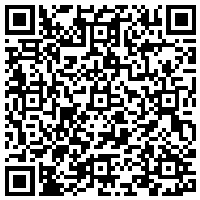 QR Code for bitcoin:bitcoin:bitcoin:bitcoin:bitcoin:bitcoin:bitcoin:bitcoin:bitcoin:bitcoin:dash:XtUoWLaiKbetho3sVrnsPs3mAPmuoKAvD2