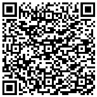 QR Code for bitcoin:bitcoin:bitcoin:bitcoin:bitcoin:bitcoin:bitcoin:bitcoin:bitcoin:bitcoin:dash:XtUpn935SroWPKqew4fcUVUephB9mLF6yx