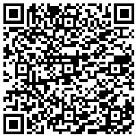 QR Code for bitcoin:bitcoin:bitcoin:bitcoin:bitcoin:bitcoin:bitcoin:bitcoin:bitcoin:bitcoin:dash:XtUtewh9APAYjgUDvk1RLLz5GS7UB7ifSq