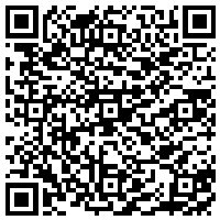 QR Code for bitcoin:bitcoin:bitcoin:bitcoin:bitcoin:bitcoin:bitcoin:bitcoin:bitcoin:bitcoin:dash:XtUuAtXCYBWT2MsbDeAPbUEidydR7J8y85