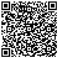 QR Code for bitcoin:bitcoin:bitcoin:bitcoin:bitcoin:bitcoin:bitcoin:bitcoin:bitcoin:bitcoin:dash:XtUuvRLWsTaGFbNvm4b4rPDFV4x5onWqkF