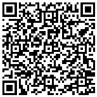QR Code for bitcoin:bitcoin:bitcoin:bitcoin:bitcoin:bitcoin:bitcoin:bitcoin:bitcoin:bitcoin:dash:XtUvoPyc6D3cg8HcExw9cbP6JipcbRnY79