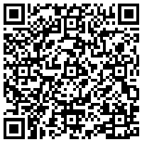 QR Code for bitcoin:bitcoin:bitcoin:bitcoin:bitcoin:bitcoin:bitcoin:bitcoin:bitcoin:bitcoin:dash:XtV2UzPo9aTypeGzXT3RVEBRpgkTLAtcm6