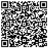 QR Code for bitcoin:bitcoin:bitcoin:bitcoin:bitcoin:bitcoin:bitcoin:bitcoin:bitcoin:bitcoin:dash:XtV5kmBbcT4CmHGRDUD4DfmgLSaarcx2Qz