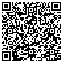 QR Code for bitcoin:bitcoin:bitcoin:bitcoin:bitcoin:bitcoin:bitcoin:bitcoin:bitcoin:bitcoin:dash:XtV9MPaJ6oxEX4JS5mUBeFuAGdmorMp8gS