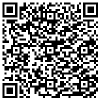 QR Code for bitcoin:bitcoin:bitcoin:bitcoin:bitcoin:bitcoin:bitcoin:bitcoin:bitcoin:bitcoin:dash:XtVCALHbUHjcvYCfaEdsjUtVybsmAGGRqE