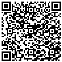 QR Code for bitcoin:bitcoin:bitcoin:bitcoin:bitcoin:bitcoin:bitcoin:bitcoin:bitcoin:bitcoin:dash:XtVCHJgENAX9n5HdNeKFpZ61nuaoacmMMT