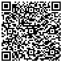 QR Code for bitcoin:bitcoin:bitcoin:bitcoin:bitcoin:bitcoin:bitcoin:bitcoin:bitcoin:bitcoin:dash:XtVCNv59pzbctCeiHsf2FpLtHmo3pAkjdM