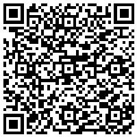 QR Code for bitcoin:bitcoin:bitcoin:bitcoin:bitcoin:bitcoin:bitcoin:bitcoin:bitcoin:bitcoin:dash:XtVCszz2rsAEg74jM9CWWf96dKyLCJciN3