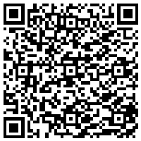 QR Code for bitcoin:bitcoin:bitcoin:bitcoin:bitcoin:bitcoin:bitcoin:bitcoin:bitcoin:bitcoin:dash:XtVHNKeHzqVFuKfMW5aVELkCeZT2Cd7ajD