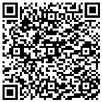 QR Code for bitcoin:bitcoin:bitcoin:bitcoin:bitcoin:bitcoin:bitcoin:bitcoin:bitcoin:bitcoin:dash:XtVLkBdVBFrpNkMLYfMSK9Bqq3HkPzizpe