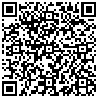 QR Code for bitcoin:bitcoin:bitcoin:bitcoin:bitcoin:bitcoin:bitcoin:bitcoin:bitcoin:bitcoin:dash:XtVMb8ZFCgqgYDP6eWTaLrPWE7C6MPHopy