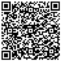 QR Code for bitcoin:bitcoin:bitcoin:bitcoin:bitcoin:bitcoin:bitcoin:bitcoin:bitcoin:bitcoin:dash:XtVPCeMpcKCBqfTdstnscHiwLX47mtQauK
