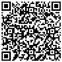 QR Code for bitcoin:bitcoin:bitcoin:bitcoin:bitcoin:bitcoin:bitcoin:bitcoin:bitcoin:bitcoin:dash:XtVQaCDZooiTxXj2dut2eSd94Xx2rd29jT