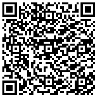 QR Code for bitcoin:bitcoin:bitcoin:bitcoin:bitcoin:bitcoin:bitcoin:bitcoin:bitcoin:bitcoin:dash:XtVRT1qeaHpHvDPjvrDNCdYNsNxj18VBWt