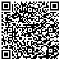 QR Code for bitcoin:bitcoin:bitcoin:bitcoin:bitcoin:bitcoin:bitcoin:bitcoin:bitcoin:bitcoin:dash:XtVRafCLGCkXDUZLRuTvxouTHtdwaWiy24