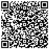 QR Code for bitcoin:bitcoin:bitcoin:bitcoin:bitcoin:bitcoin:bitcoin:bitcoin:bitcoin:bitcoin:dash:XtVRh9xtt5pPgvPyNtDggoTooHE1cSwSer