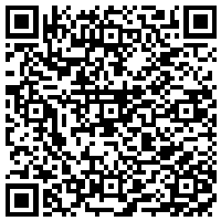 QR Code for bitcoin:bitcoin:bitcoin:bitcoin:bitcoin:bitcoin:bitcoin:bitcoin:bitcoin:bitcoin:dash:XtVTQ7vaA7bLRDujS71vM2EVAMV7fL4t3X
