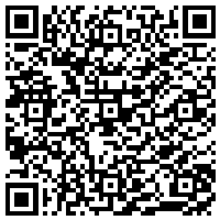 QR Code for bitcoin:bitcoin:bitcoin:bitcoin:bitcoin:bitcoin:bitcoin:bitcoin:bitcoin:bitcoin:dash:XtVUhvbkvisqe9nkAwYfUpPqivxDEQ33CF