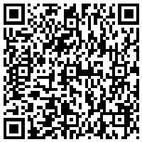 QR Code for bitcoin:bitcoin:bitcoin:bitcoin:bitcoin:bitcoin:bitcoin:bitcoin:bitcoin:bitcoin:dash:XtVaJzJ7WxHUezLt342PpmokAYfVAvxhkX