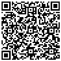 QR Code for bitcoin:bitcoin:bitcoin:bitcoin:bitcoin:bitcoin:bitcoin:bitcoin:bitcoin:bitcoin:dash:XtVasPC2APkGDc86NXSTYh8RxLBbgj4VQV