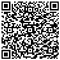 QR Code for bitcoin:bitcoin:bitcoin:bitcoin:bitcoin:bitcoin:bitcoin:bitcoin:bitcoin:bitcoin:dash:XtVc6AMHeFMYaBeYdYgnPEcpAJfaPETpjQ