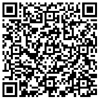 QR Code for bitcoin:bitcoin:bitcoin:bitcoin:bitcoin:bitcoin:bitcoin:bitcoin:bitcoin:bitcoin:dash:XtVccyqW8XeEUHKPvvb1zBVGrXbFgDWiDZ