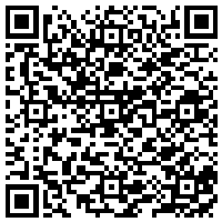 QR Code for bitcoin:bitcoin:bitcoin:bitcoin:bitcoin:bitcoin:bitcoin:bitcoin:bitcoin:bitcoin:dash:XtVeNfF3FxPyocwKFofEeAHZ5gfke9FN3N