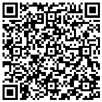 QR Code for bitcoin:bitcoin:bitcoin:bitcoin:bitcoin:bitcoin:bitcoin:bitcoin:bitcoin:bitcoin:dash:XtVee7cvSdM89k87GW89aMd46RuC6Bd7K6