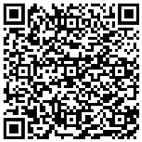 QR Code for bitcoin:bitcoin:bitcoin:bitcoin:bitcoin:bitcoin:bitcoin:bitcoin:bitcoin:bitcoin:dash:XtViMSqrZKWDGseQZD8cuFsAngvbmXHkCW