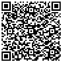 QR Code for bitcoin:bitcoin:bitcoin:bitcoin:bitcoin:bitcoin:bitcoin:bitcoin:bitcoin:bitcoin:dash:XtViXbeEBh2rCoXDa96daMGJGd1tr7HQtN