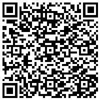 QR Code for bitcoin:bitcoin:bitcoin:bitcoin:bitcoin:bitcoin:bitcoin:bitcoin:bitcoin:bitcoin:dash:XtVipY1jdivHTdT22S1v4eXo7fPqCeiVYi