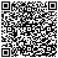 QR Code for bitcoin:bitcoin:bitcoin:bitcoin:bitcoin:bitcoin:bitcoin:bitcoin:bitcoin:bitcoin:dash:XtVnUez3gkyCcapkT93ubPht2b72Eo1xfz