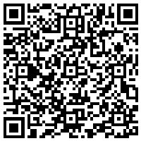 QR Code for bitcoin:bitcoin:bitcoin:bitcoin:bitcoin:bitcoin:bitcoin:bitcoin:bitcoin:bitcoin:dash:XtVo2QLhTjPhGyiqj2vimbS7kiSemdHAVa