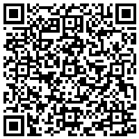 QR Code for bitcoin:bitcoin:bitcoin:bitcoin:bitcoin:bitcoin:bitcoin:bitcoin:bitcoin:bitcoin:dash:XtVpxuMoCcctEBNEWAs5FWDixZnitF4ugt