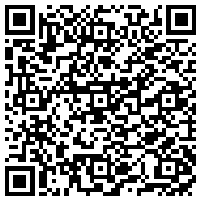 QR Code for bitcoin:bitcoin:bitcoin:bitcoin:bitcoin:bitcoin:bitcoin:bitcoin:bitcoin:bitcoin:dash:XtVrS9csrt6JFrhoaeZeysxnZ7PRbfFL6a