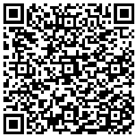QR Code for bitcoin:bitcoin:bitcoin:bitcoin:bitcoin:bitcoin:bitcoin:bitcoin:bitcoin:bitcoin:dash:XtVrWNmLWDwewCQX9rj9k7gukP3AUZPbNL
