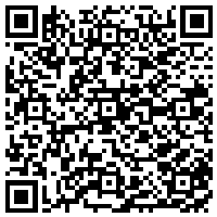 QR Code for bitcoin:bitcoin:bitcoin:bitcoin:bitcoin:bitcoin:bitcoin:bitcoin:bitcoin:bitcoin:dash:XtVrwbN25dSGAy5gCk4MoUuggDa2pYteLX