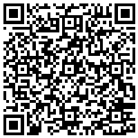 QR Code for bitcoin:bitcoin:bitcoin:bitcoin:bitcoin:bitcoin:bitcoin:bitcoin:bitcoin:bitcoin:dash:XtVsR39pSH6Ex4ecDspEuAwPdD6fvJQiFk