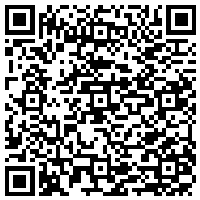 QR Code for bitcoin:bitcoin:bitcoin:bitcoin:bitcoin:bitcoin:bitcoin:bitcoin:bitcoin:bitcoin:dash:XtVsfpmS4phfegB4iQH9VZ3AZLWSGEx4th
