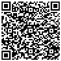 QR Code for bitcoin:bitcoin:bitcoin:bitcoin:bitcoin:bitcoin:bitcoin:bitcoin:bitcoin:bitcoin:dash:XtVueaV9bSZ9VtrvFf2CFBcz2vxzCTCymf