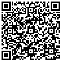 QR Code for bitcoin:bitcoin:bitcoin:bitcoin:bitcoin:bitcoin:bitcoin:bitcoin:bitcoin:bitcoin:dash:XtVuo4mEeybL4FeEqDFZB2ZCSApXtoutkX