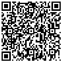 QR Code for bitcoin:bitcoin:bitcoin:bitcoin:bitcoin:bitcoin:bitcoin:bitcoin:bitcoin:bitcoin:dash:XtVuwp5dFULfXQrghMQfYH9Bp4GeDLQ2fx
