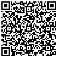 QR Code for bitcoin:bitcoin:bitcoin:bitcoin:bitcoin:bitcoin:bitcoin:bitcoin:bitcoin:bitcoin:dash:XtVve6Gb1SdCqJrqXpSVRBjJsYyGmEronL