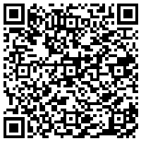 QR Code for bitcoin:bitcoin:bitcoin:bitcoin:bitcoin:bitcoin:bitcoin:bitcoin:bitcoin:bitcoin:dash:XtVyiKr2UpMHkYTxGWR7q4midyPech7tEn